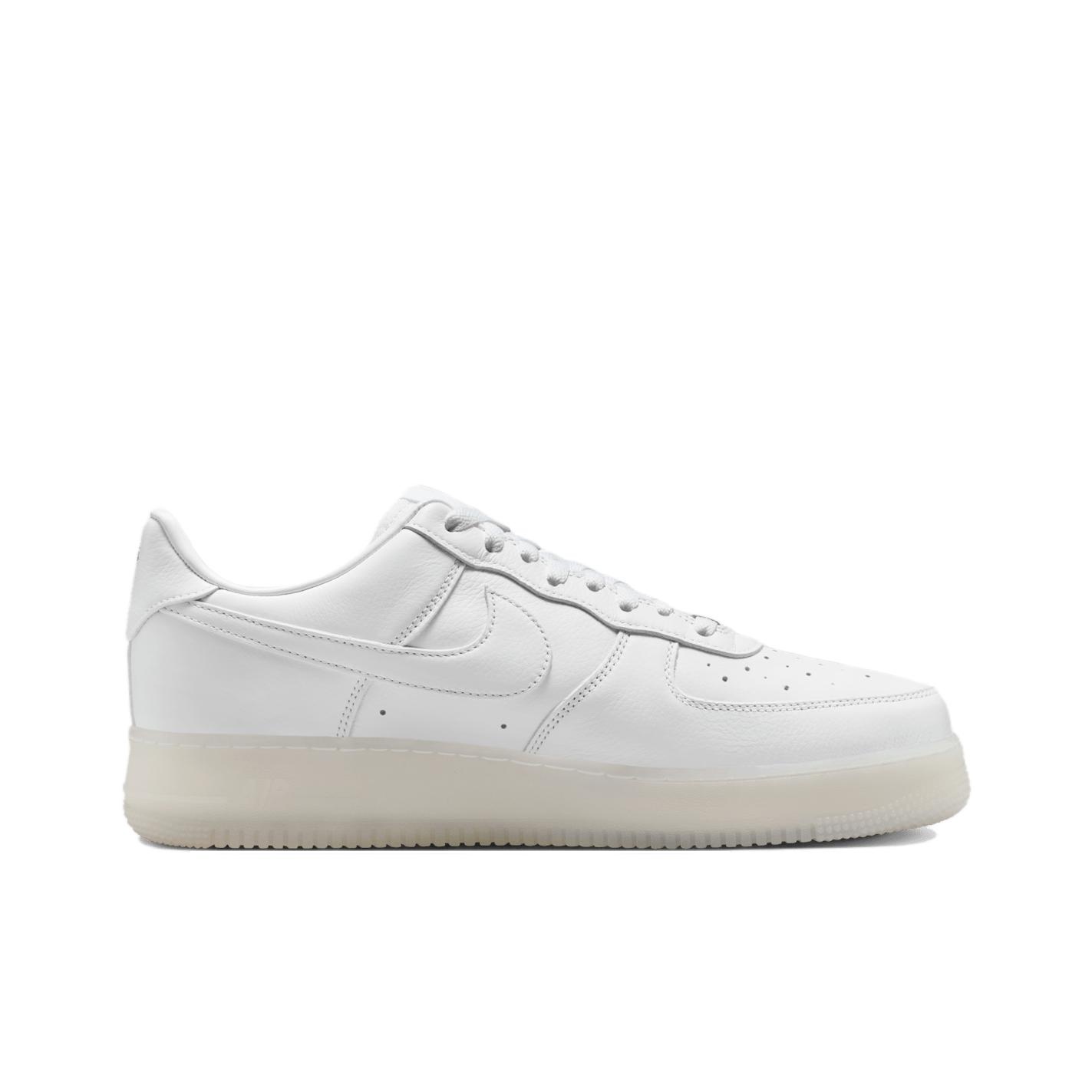 DRAKE x Nike Air Force 1 Slip  - Men'S Shoes Nike Air Force review and price