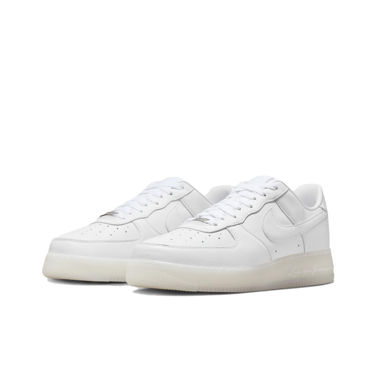 DRAKE x Nike Air Force 1 Slip  - Men'S Shoes Nike Air Force review and price