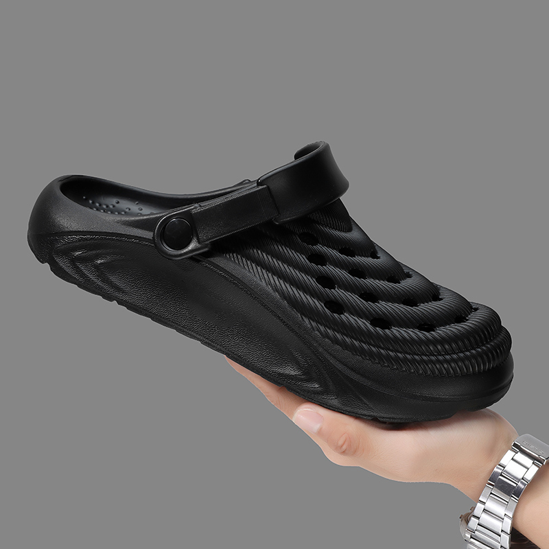 Men's Outdoor Sandals Sport Sl - Sandal Sport Outdoor review and price