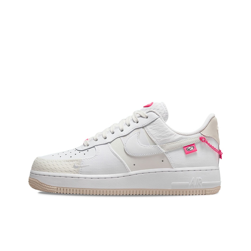 Nike Air Force 1 Skateboard Sh - Men'S Shoes Nike Air Force review and price