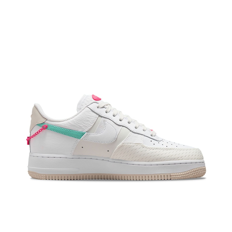 Nike Air Force 1 Skateboard Sh - Men'S Shoes Nike Air Force review and price