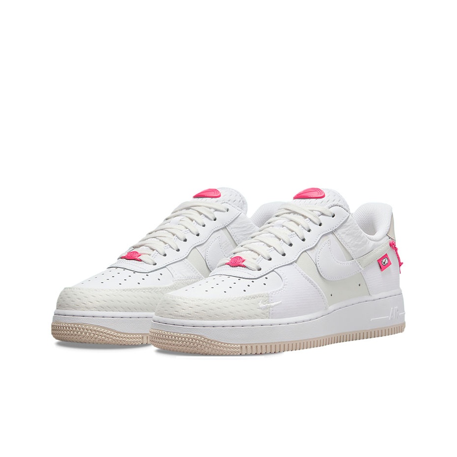 Nike Air Force 1 Skateboard Sh - Men'S Shoes Nike Air Force review and price