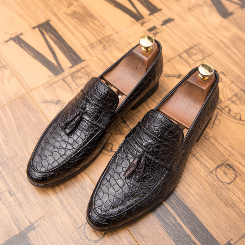 New pointed Business shoes Com - Men Shoes Prada review and price