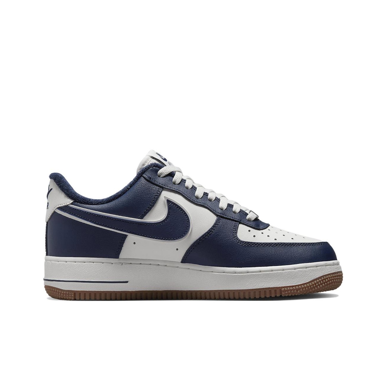 Nike Air Force 1 Low top Skate - Men'S Shoes Nike Air Force review and price