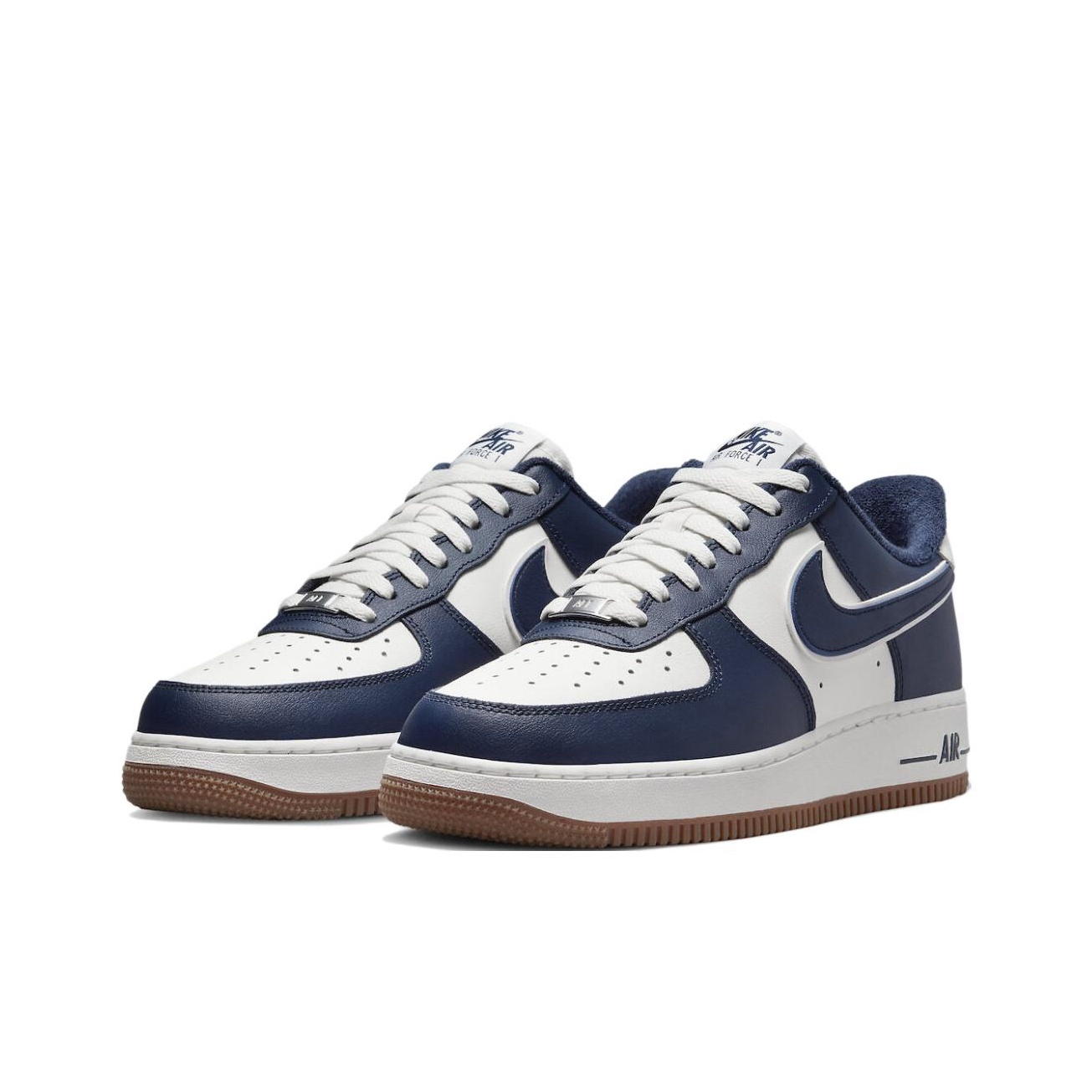 Nike Air Force 1 Low top Skate - Men'S Shoes Nike Air Force review and price