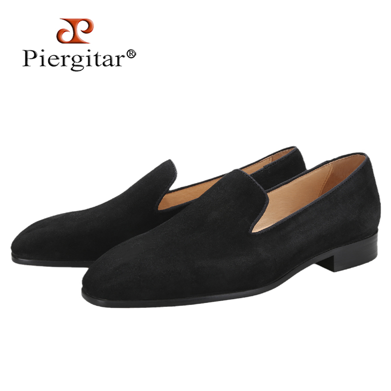 Piergitar CL Same Design Multi - Men Shoes Red Tape review and price