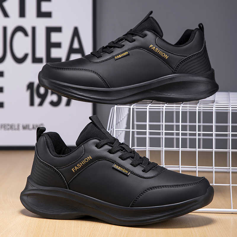 Hiphop Hip Hop Brand Basketbal - Men'S Shoes Expensive Brands review and price