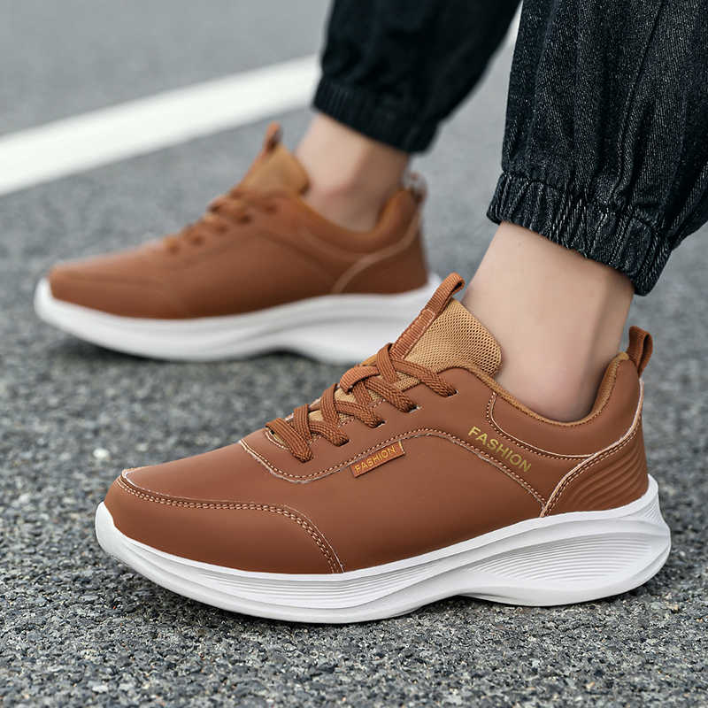 Hiphop Hip Hop Brand Basketbal - Men'S Shoes Expensive Brands review and price