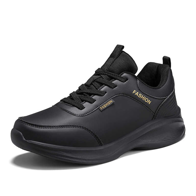 Hiphop Hip Hop Brand Basketbal - Men'S Shoes Expensive Brands review and price