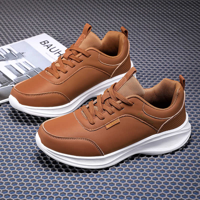 Hiphop Hip Hop Brand Basketbal - Men'S Shoes Expensive Brands review and price
