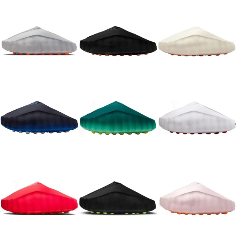 Mind 001 Slippers Desginer Men - Men Shoes Red Tape review and price
