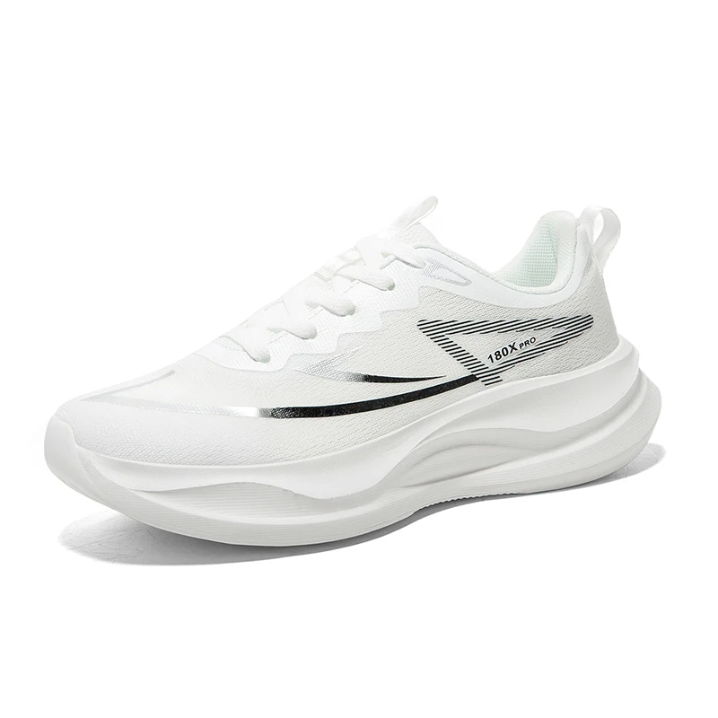 Summer Ultra Light Men Women R - Men Shoes Eu To Us review and price