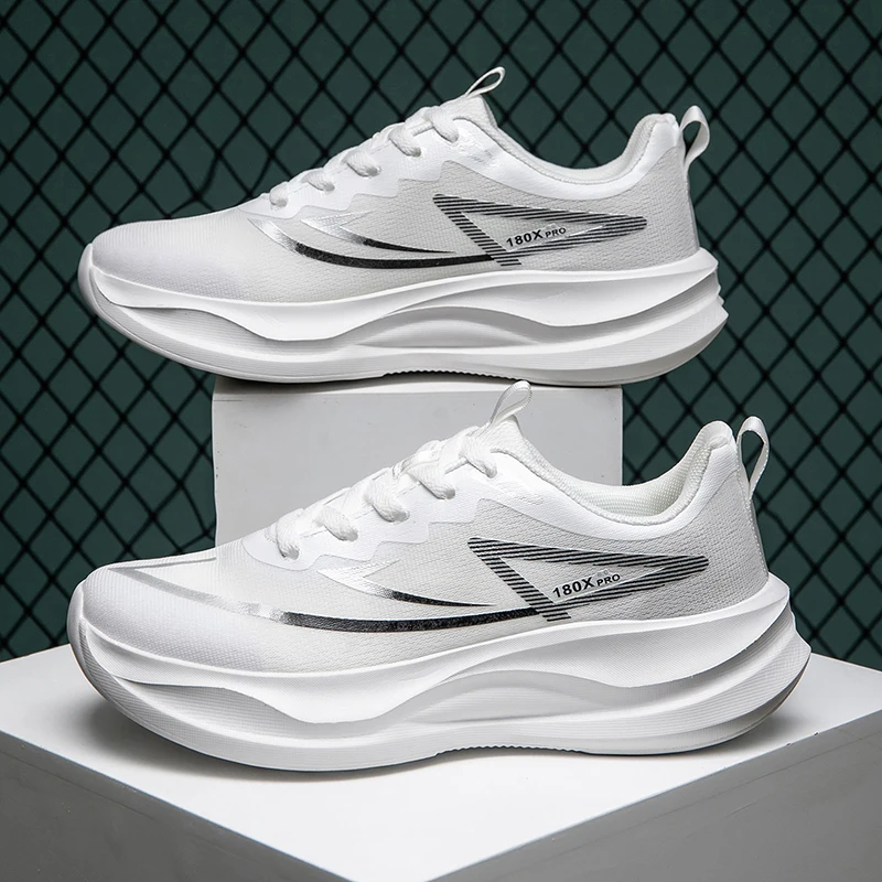Summer Ultra Light Men Women R - Men Shoes Eu To Us review and price