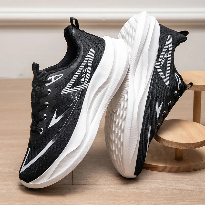 Summer Ultra Light Men Women R - Men Shoes Eu To Us review and price