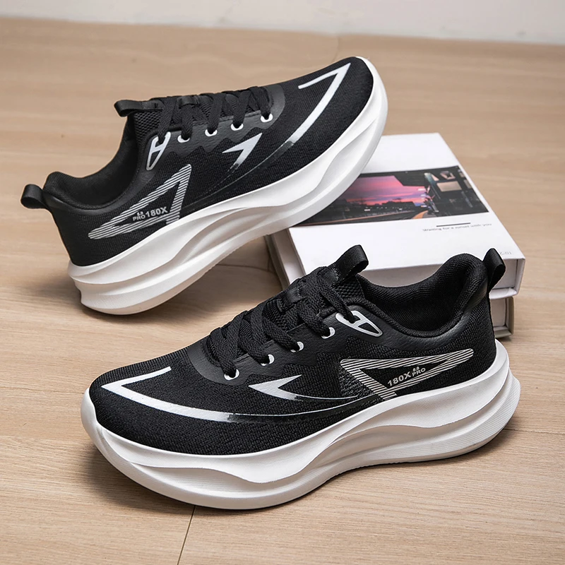 Summer Ultra Light Men Women R - Men Shoes Eu To Us review and price