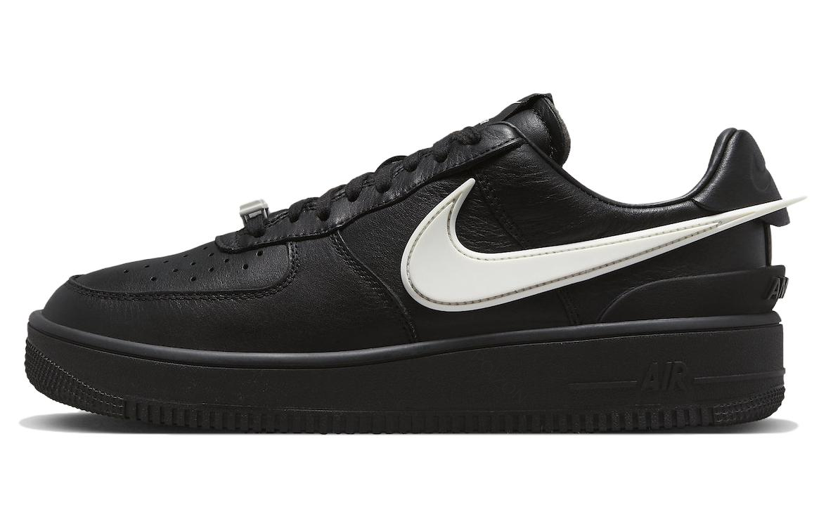 Nike x AMBUSH Air Force 1 Leat - Men'S Shoes Nike Air Force review and price