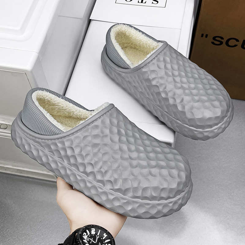 39 Number Mens Boots 52 Luxury - Men'S Shoes Expensive Brands review and price