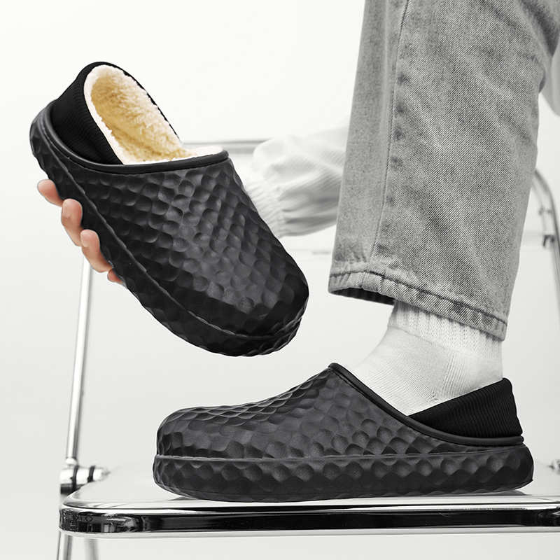 39 Number Mens Boots 52 Luxury - Men'S Shoes Expensive Brands review and price