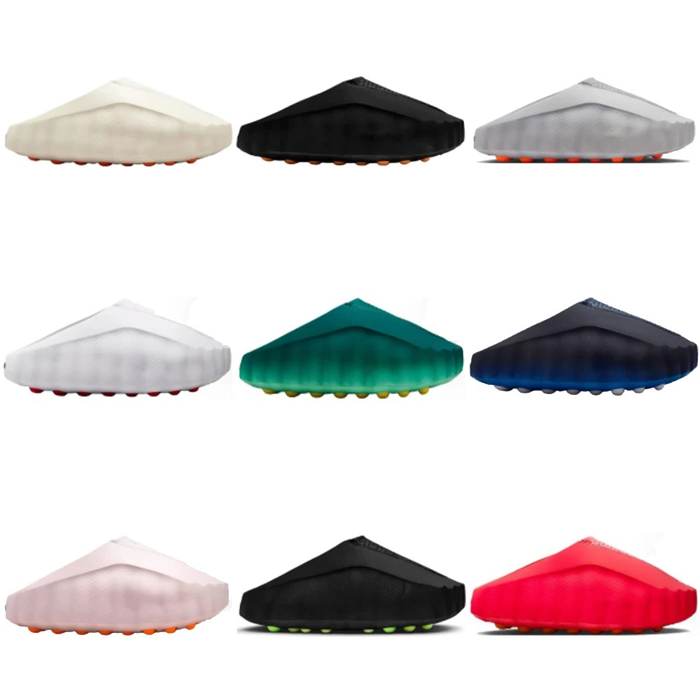 Mind Slippers 001 Desginer Men - Men Shoes Red Tape review and price