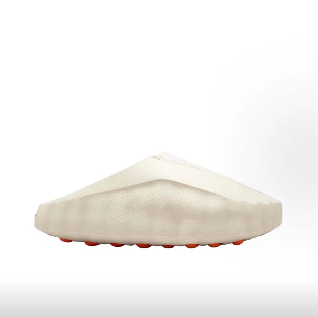 Mind Slippers 001 Desginer Men - Men Shoes Red Tape review and price