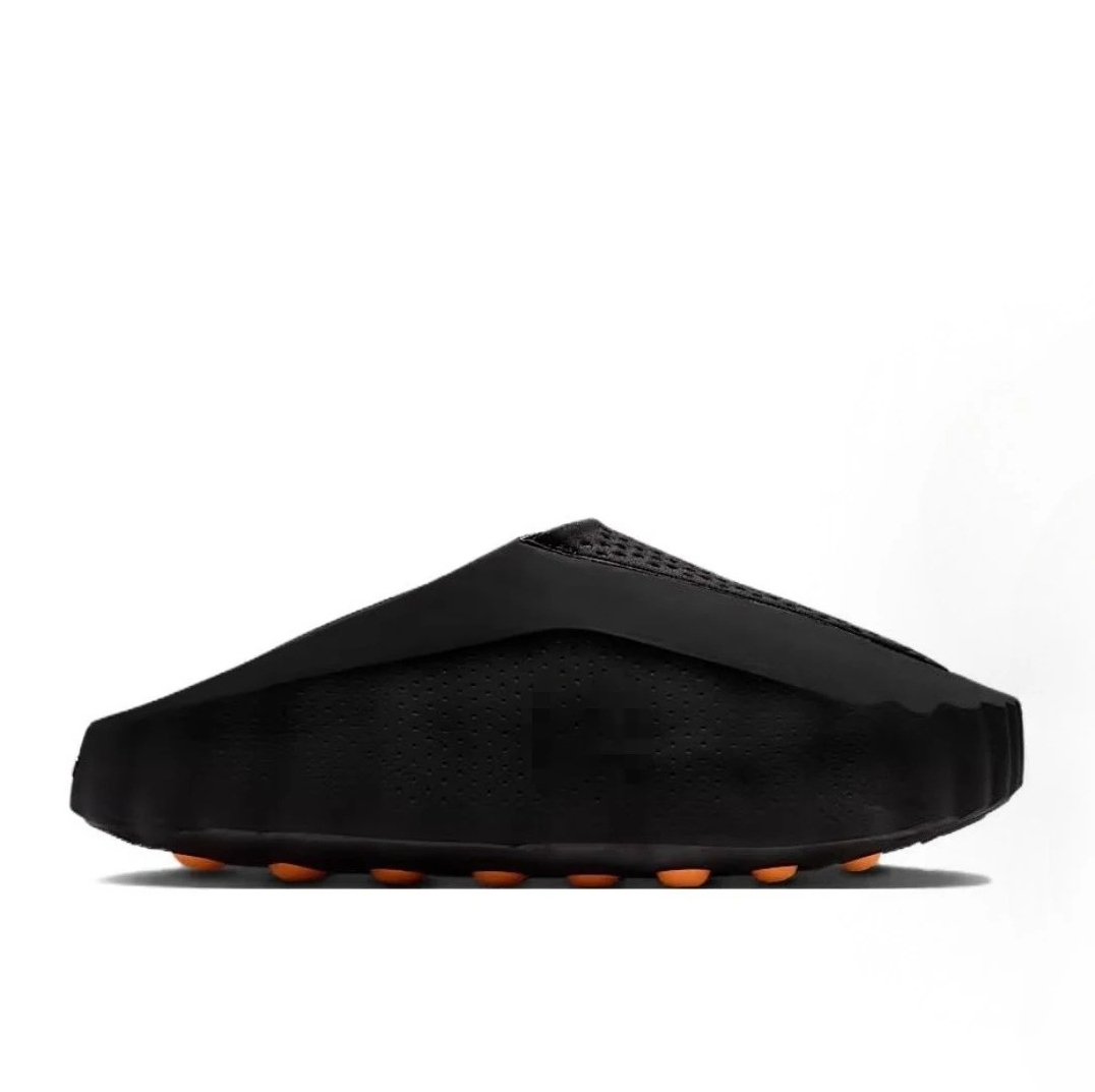 Mind Slippers 001 Desginer Men - Men Shoes Red Tape review and price