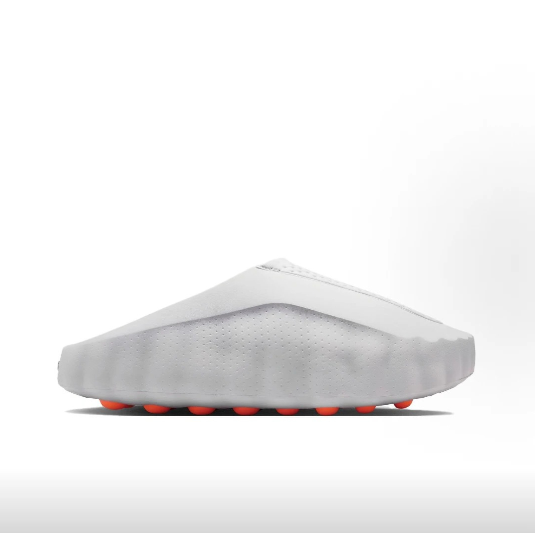 Mind Slippers 001 Desginer Men - Men Shoes Red Tape review and price