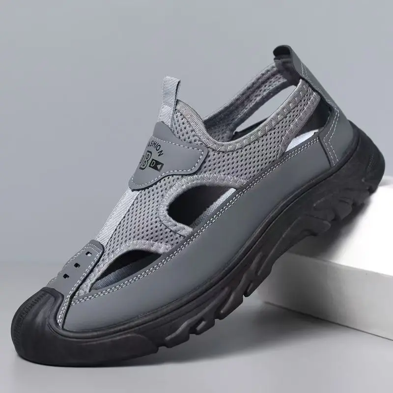 2025 Men'S Summer Sneakers Com - Men Shoes Clearance review and price
