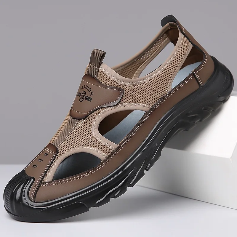 2025 Men'S Summer Sneakers Com - Men Shoes Clearance review and price