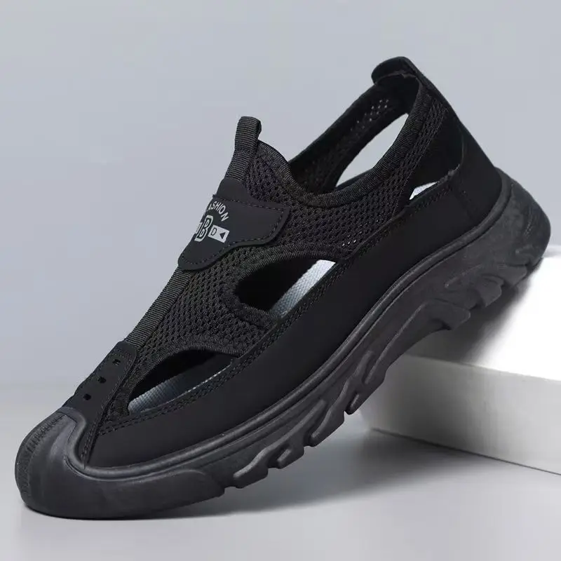 2025 Men'S Summer Sneakers Com - Men Shoes Clearance review and price