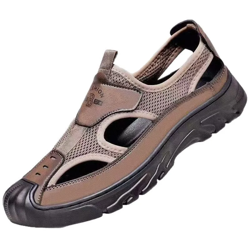2025 Men'S Summer Sneakers Com - Men Shoes Clearance review and price