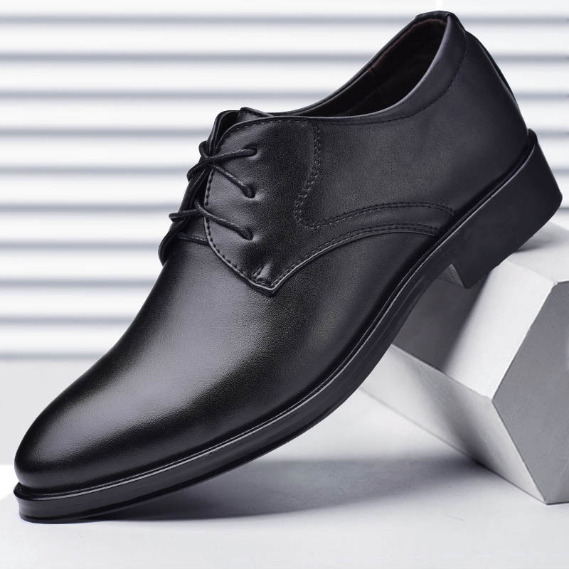 Clearance Sale Plus Size 38-48 - Men Shoes Clearance review and price