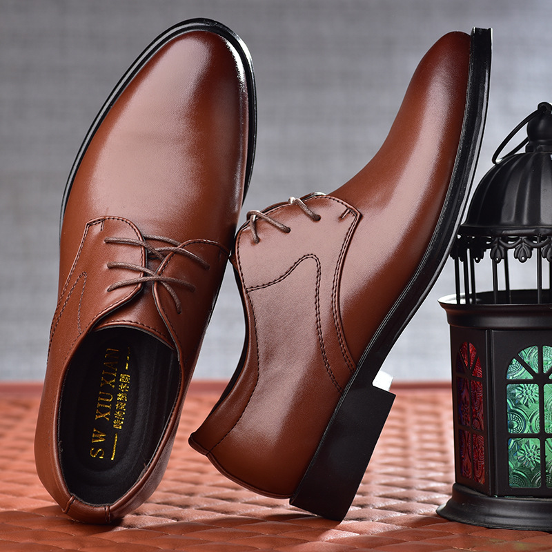 Clearance Sale Plus Size 38-48 - Men Shoes Clearance review and price