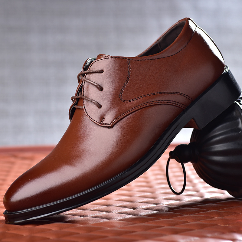 Clearance Sale Plus Size 38-48 - Men Shoes Clearance review and price