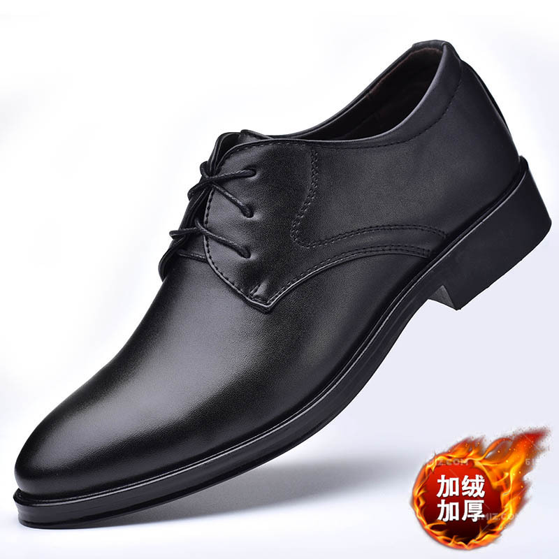 Clearance Sale Plus Size 38-48 - Men Shoes Clearance review and price