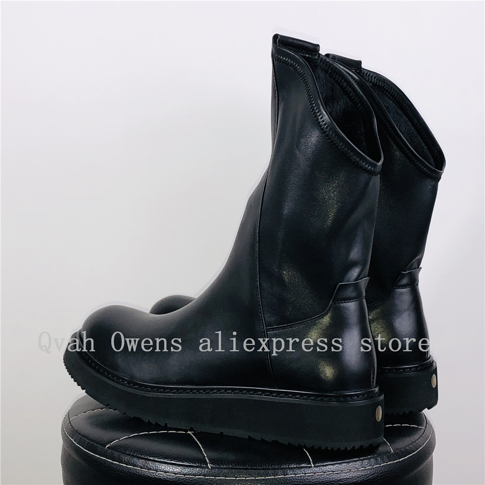 Men High Top Boots Platform Ca - Men Shoes Trainers review and price