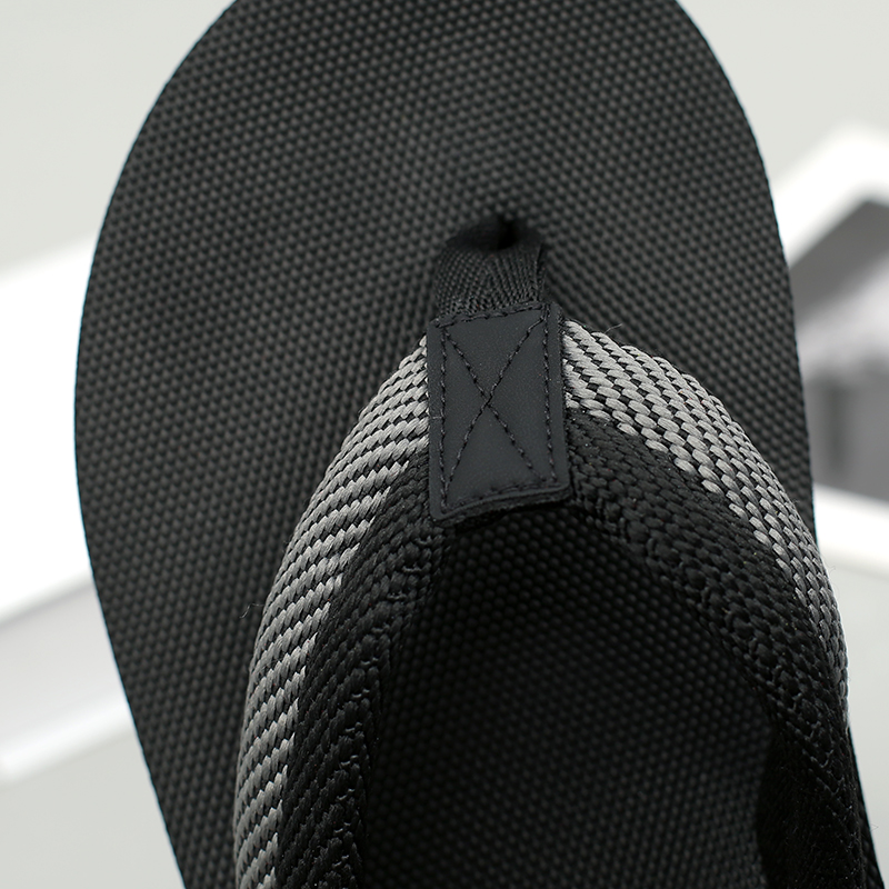 Anti-Skid Men's Summer Flip Fl - Men'S Shoes For Sale review and price