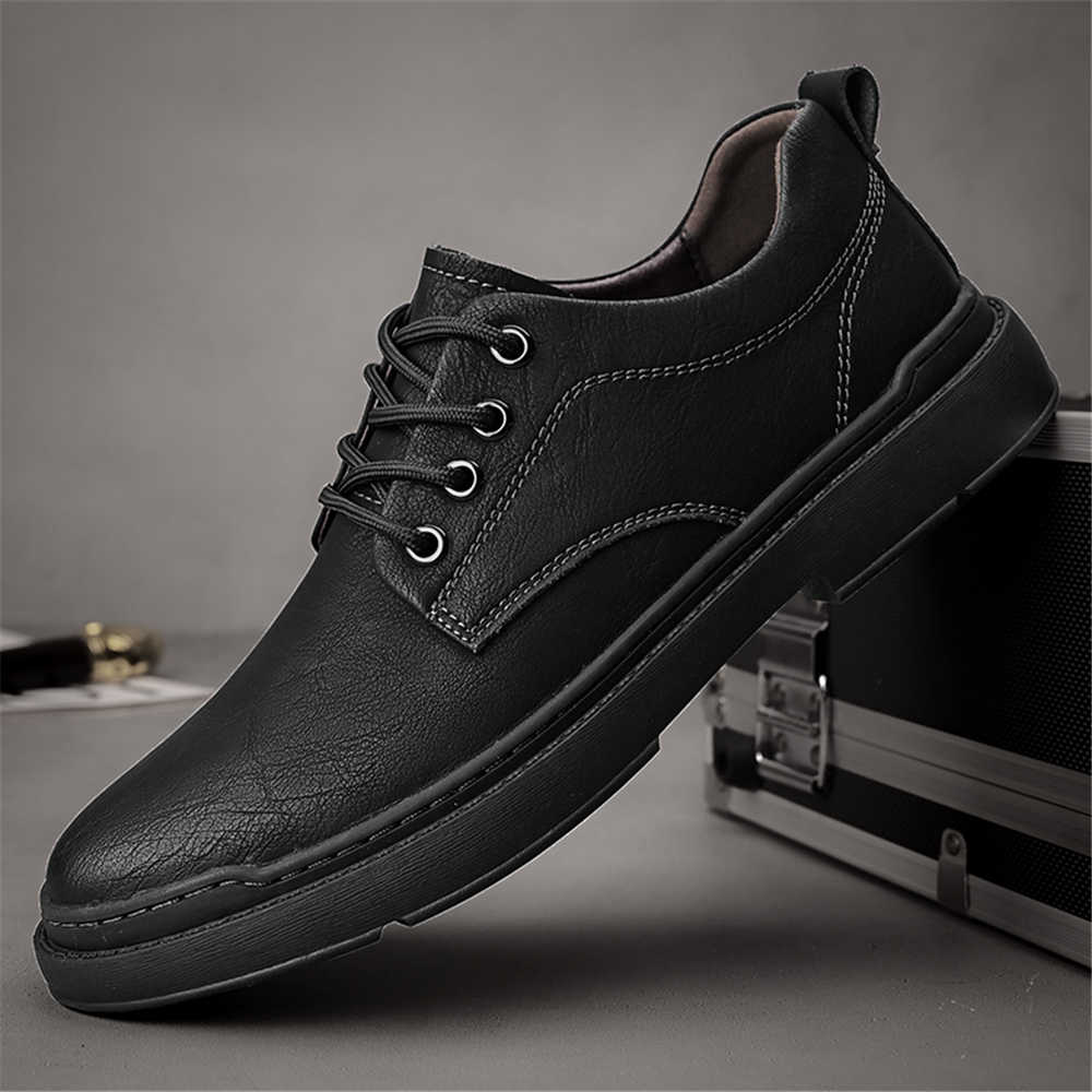 Autumn 42-43 Sneakers Big Size - Men'S Shoes Expensive Brands review and price