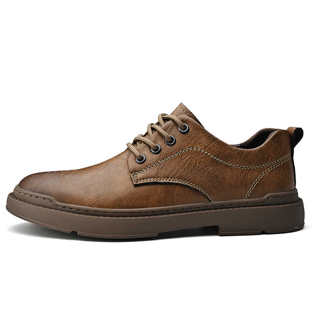 Autumn 42-43 Sneakers Big Size - Men'S Shoes Expensive Brands review and price