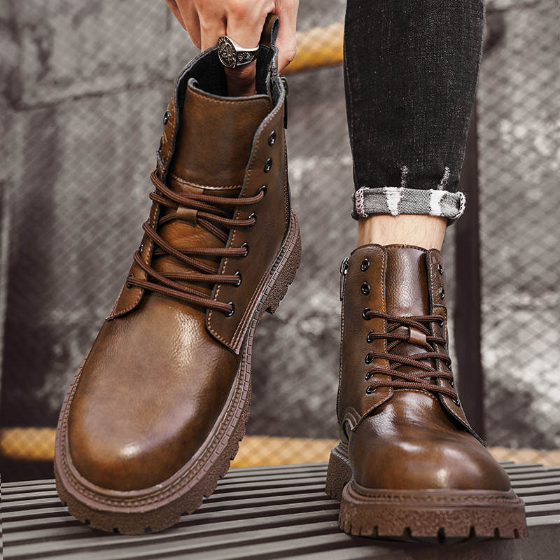 6cm Invisible Height Increasin - Men'S Shoes With Height Increase review and price