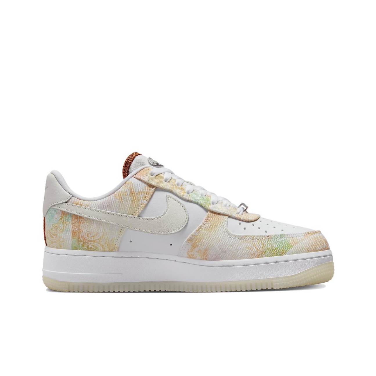Nike Air Force 1 Low top Skate - Men'S Shoes Nike Air Force review and price