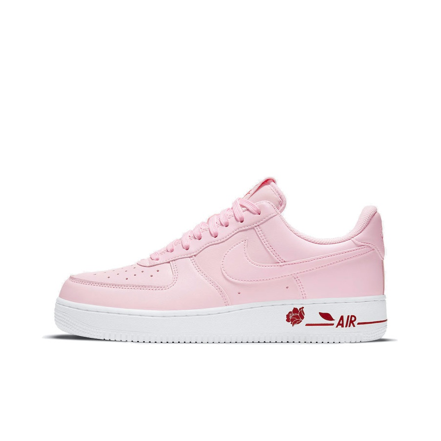 Nike Air Force 1 Skateboard Sh - Men'S Shoes Nike Air Force review and price