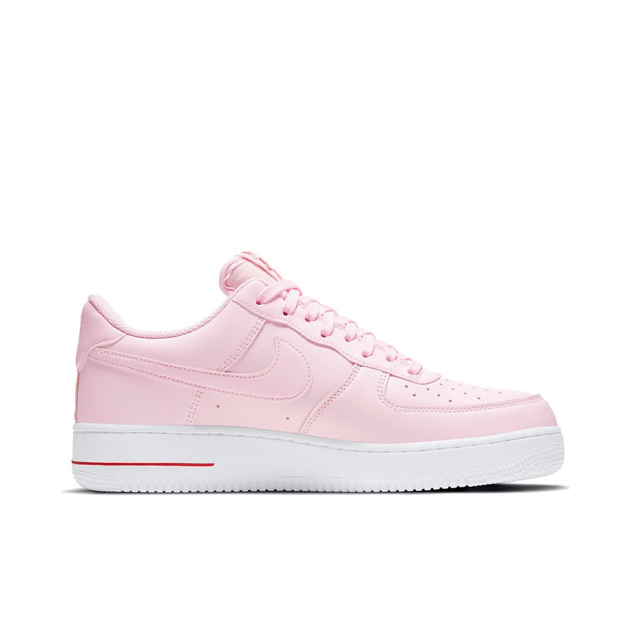 Nike Air Force 1 Skateboard Sh - Men'S Shoes Nike Air Force review and price