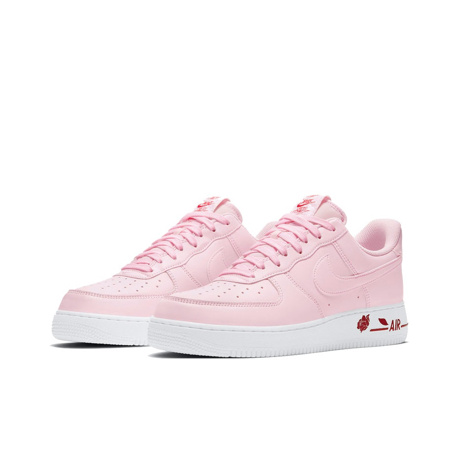 Nike Air Force 1 Skateboard Sh - Men'S Shoes Nike Air Force review and price