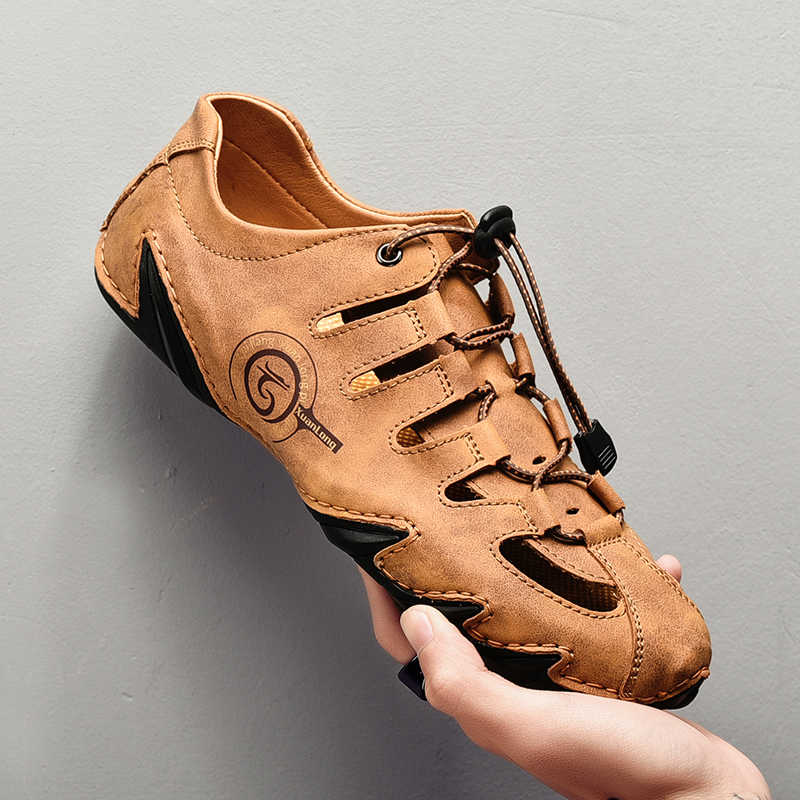 Thick Sole Non Slip Men Sneake - Men'S Shoes For Sale review and price