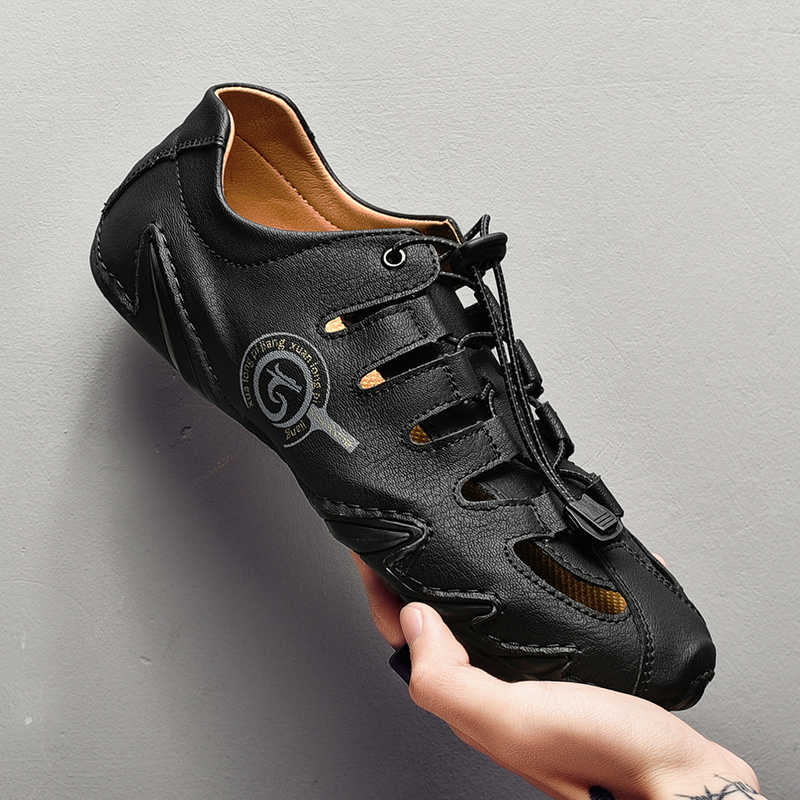 Thick Sole Non Slip Men Sneake - Men'S Shoes For Sale review and price
