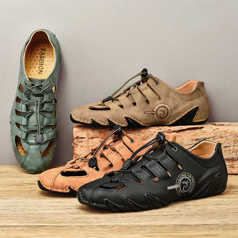 Thick Sole Non Slip Men Sneake - Men'S Shoes For Sale review and price