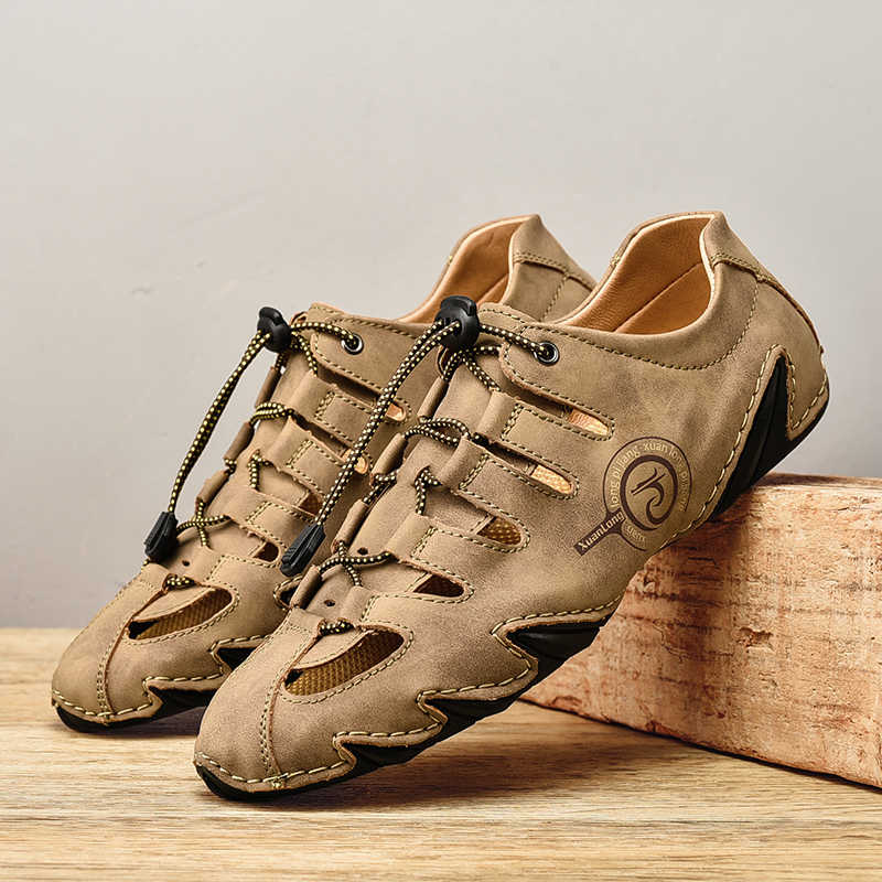 Thick Sole Non Slip Men Sneake - Men'S Shoes For Sale review and price