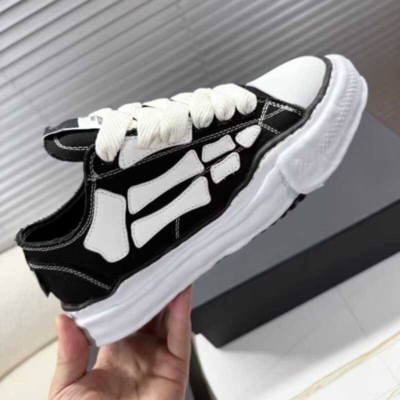 Dissolved Shoes For Both Men A - Men'S Shoes With Height Increase review and price
