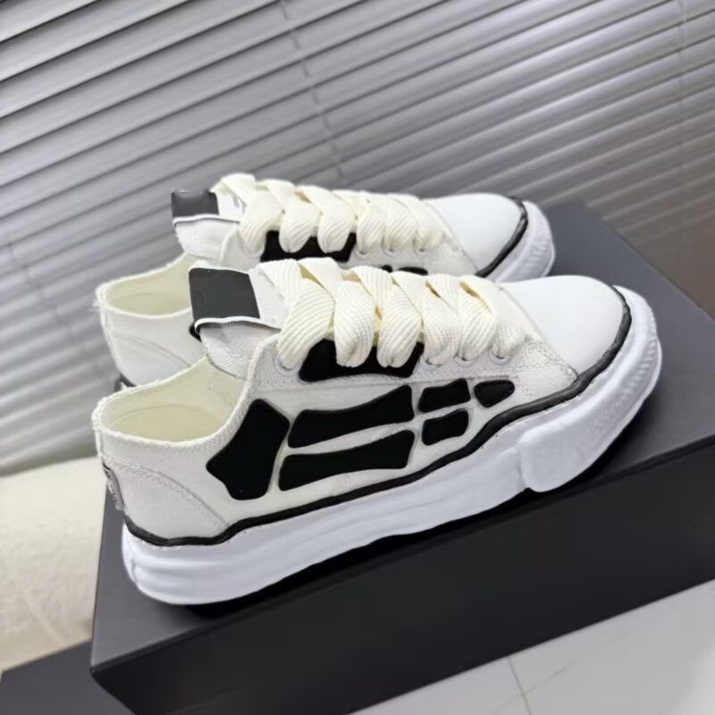 Dissolved Shoes For Both Men A - Men'S Shoes With Height Increase review and price
