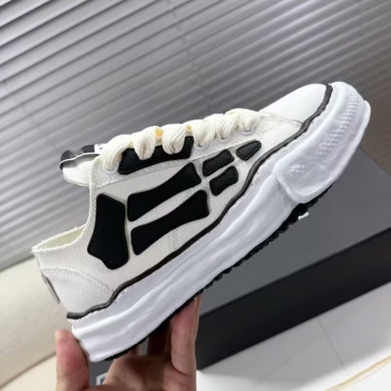 Dissolved Shoes For Both Men A - Men'S Shoes With Height Increase review and price
